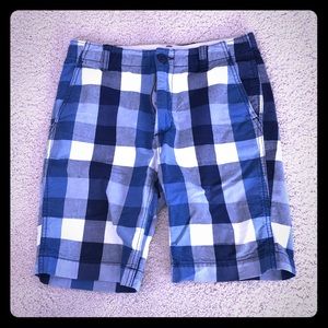 GapKids Boys Shorts